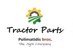 Tractor Parts