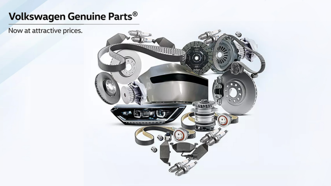 Genuine-parts-1920x1080-px4
