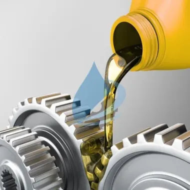 industrial-lubricants-gear-oil-500x500