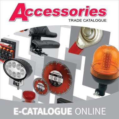 jan18-accessories-catalogue