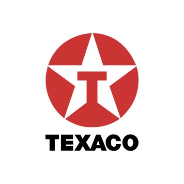 texaco-logo1