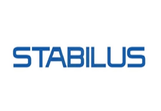 09effad51ae2b070b10755ce3e799735_stabiluscorporatecpstage24