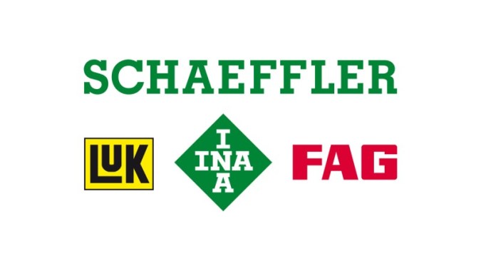 16_9-schaeffler-geschichte-konzerngeschichte-schaeffler-gruppe-2002_0001905A_rwd_8001