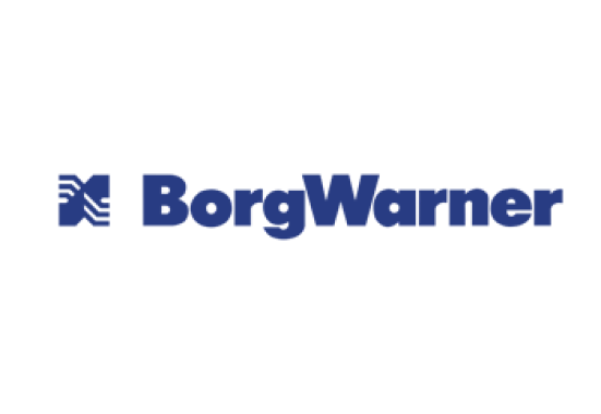 9b3f84154c9bd820d5383f9e3aef2ffb_2015020516034_borgwarner14