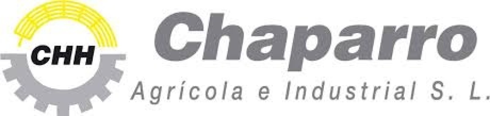 CHAPARO949