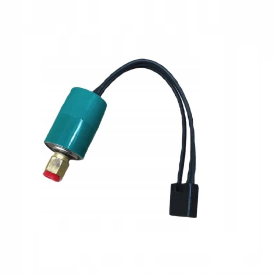 Czujnik-wysokiego-cisnienia-klimatyzacji-John-Deere-AT63265