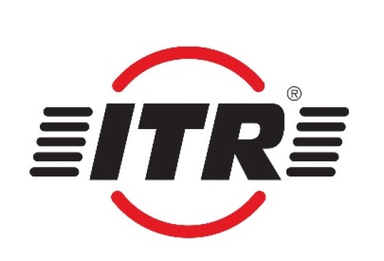 ITR-standard19