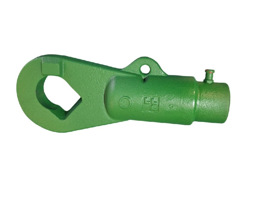 L213139-L200747-ciegno-kat-III-L15683778577-F.-Hisz