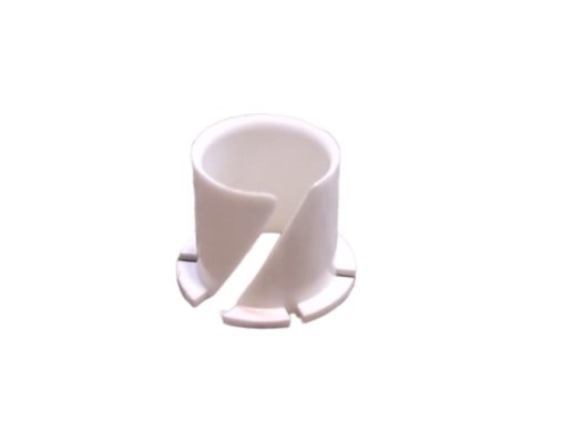 L42041-1