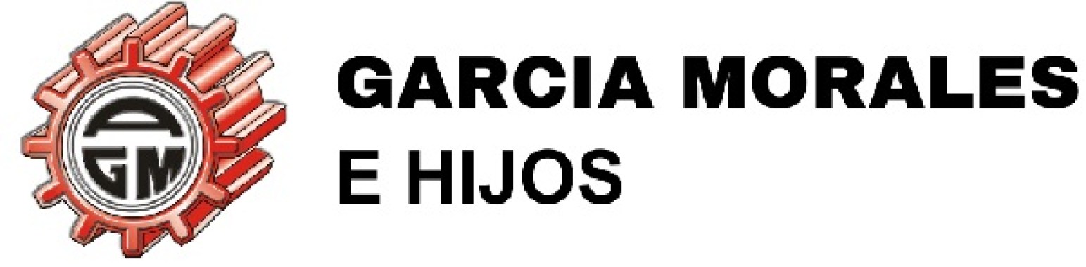 LOGO-GARCIA-MORALES-HI8