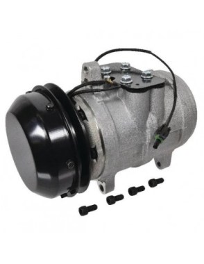 air-conditioning-compressor