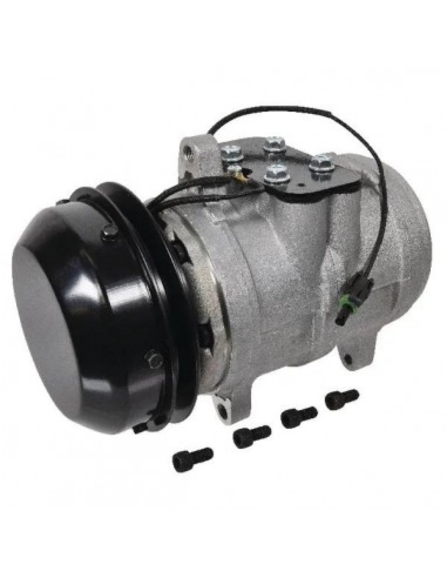 air-conditioning-compressor