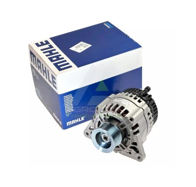 alternator-new-holland-mahle2