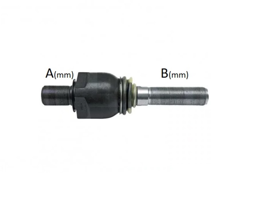 axial-steering-ball-joint1