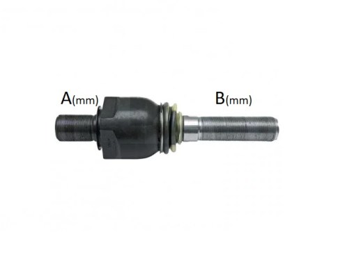 axial-steering-ball-joint2