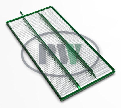 bottom-sieve-jd-az43468r-1