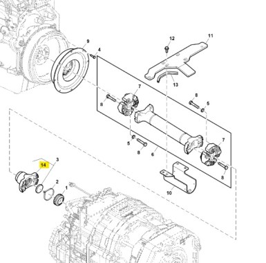 captura-de-tela-2023-04-20-100624