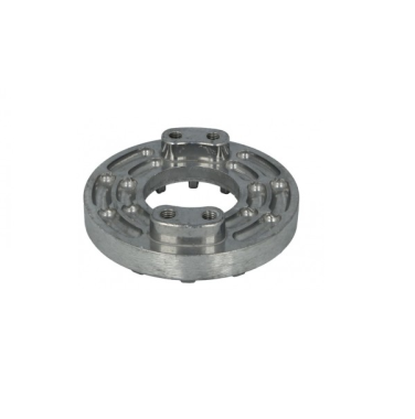 coupling-front-drive-shaft