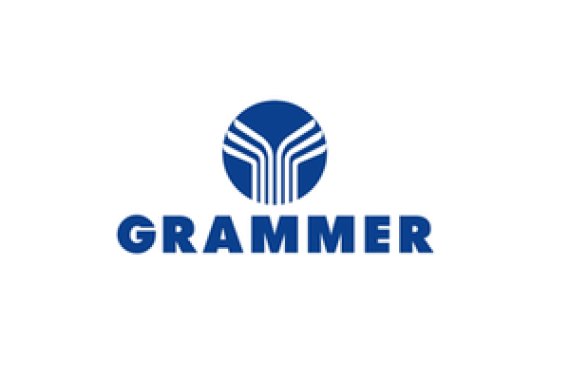 csm_Grammer_AG_300x200_b8e7f0b24b