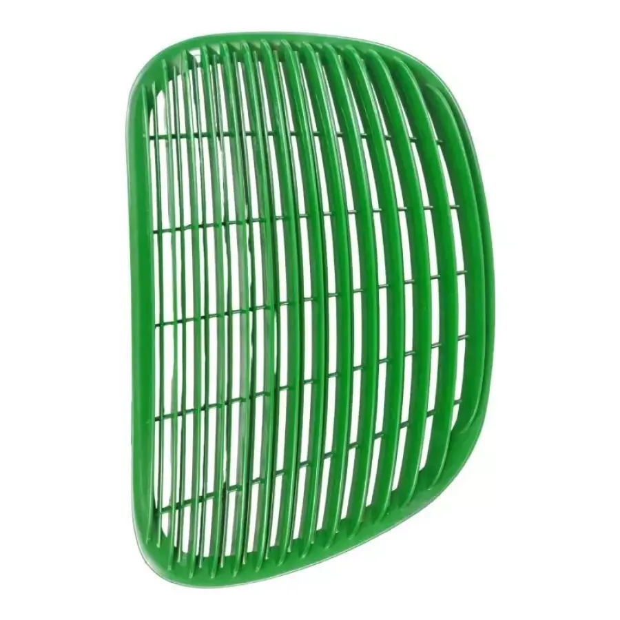 griglia-presa-aria-sinistra-trattore-john-deere-serie-6020-6020se-l157395