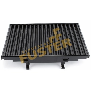 grille-al56764-john-deere-tractor_john-deere_40_3140--espana_al56764_7153_fullsize_wm_