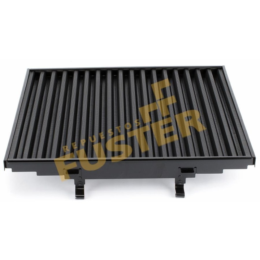 grille-al56764-john-deere-tractor_john-deere_40_3140--espana_al56764_7153_fullsize_wm_
