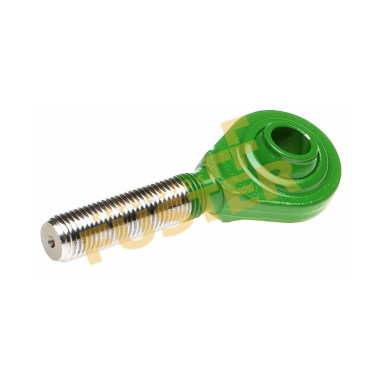 husillo-izquierdo_5948_fullsize_wm_accesorio_