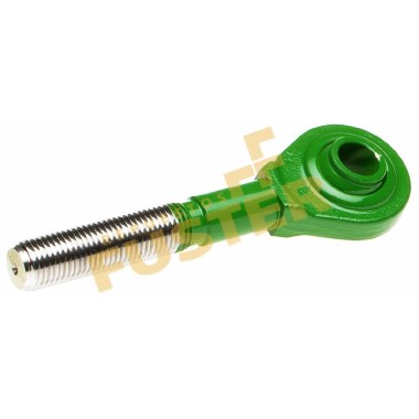 husillo-izquierdo_john-deere_6000_6800_al80676_5947_fullsize_wm_