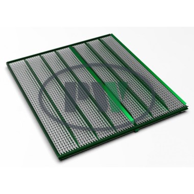 jd-az49145r-1000x1000