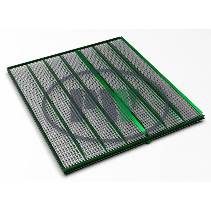 jd-az49145r-1000x1000