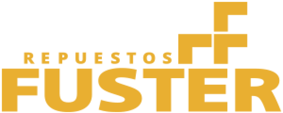 logoFUSTER15