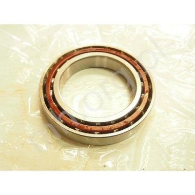 lozysko-jd10047-85x130x22-john-deere-przyspieszacz-separator