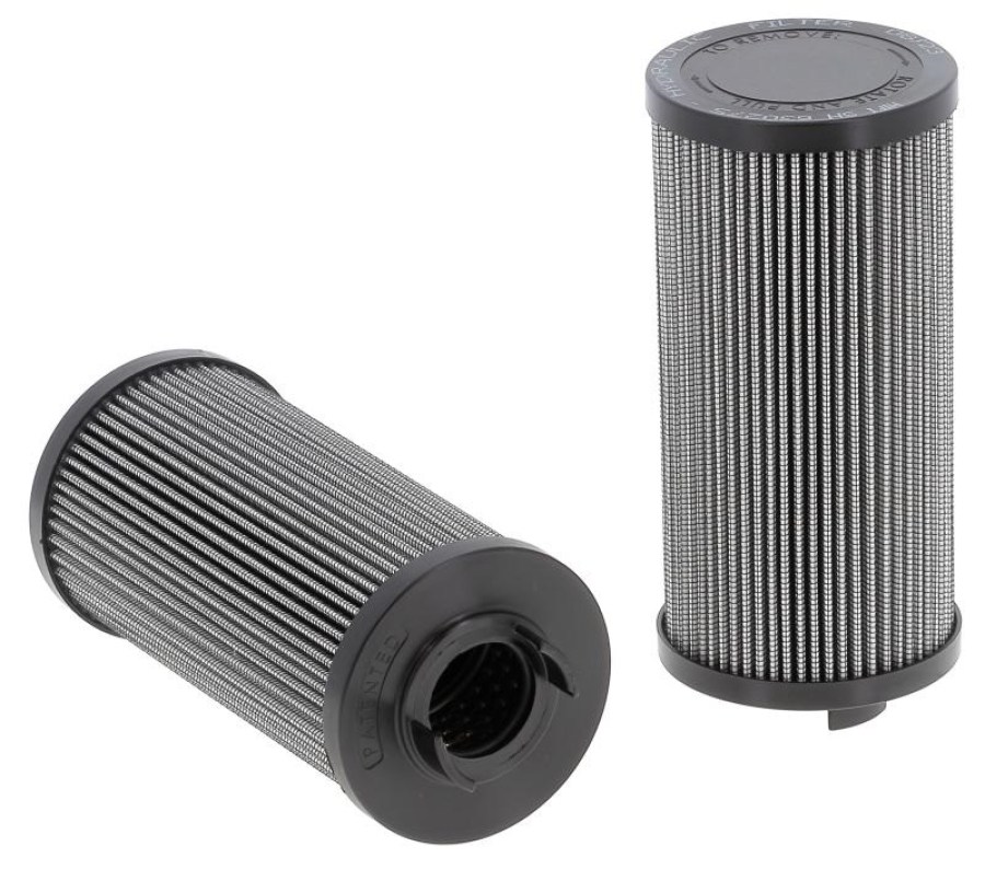 md-d73fc592-df16-4557-b893-d92d4eb5ec6c