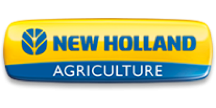 newHolland-logo1