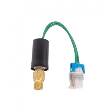 oil-pressure-sensor-re212880-suitable-for-john-deere