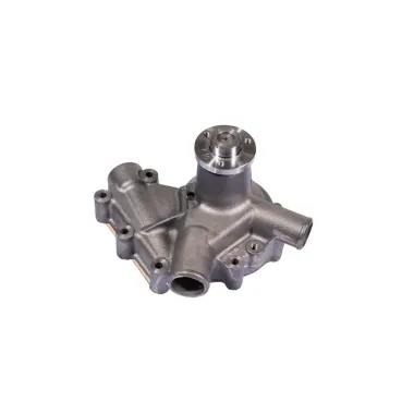 pompa-acqua-per-fiat-someca