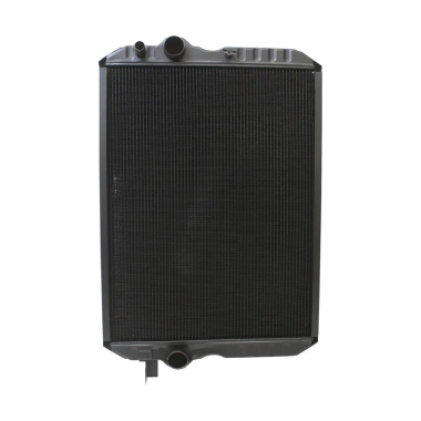 radiator_assembly_re63188_1_400x@2x