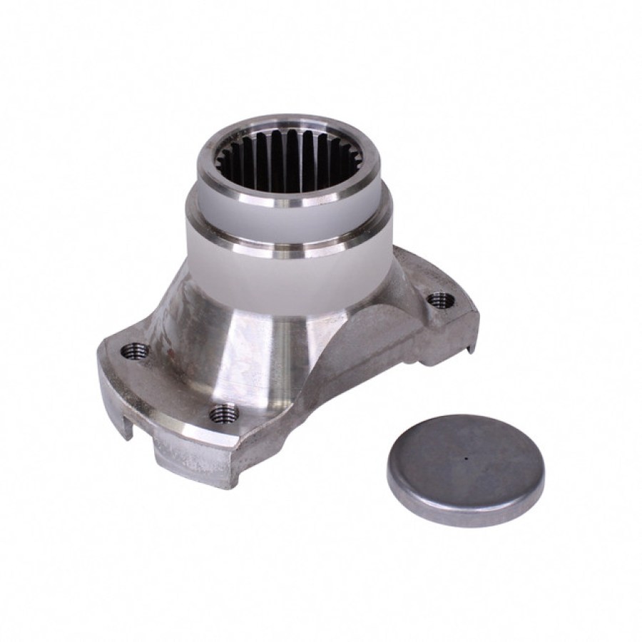 re61882-john-deere-rdo-yoke-with-plug-01__75914