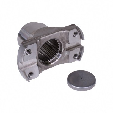 re61882-john-deere-rdo-yoke-with-plug-02__76125