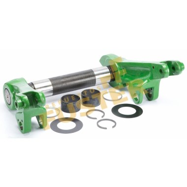 rockshaft-kit_john-deere_7000_7600_330590-k_10315_fullsize_wm_