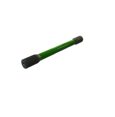 shaft-intermediate-drive-385-mm-z-24