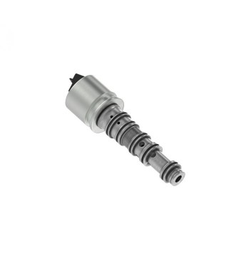 valve-transmission-control