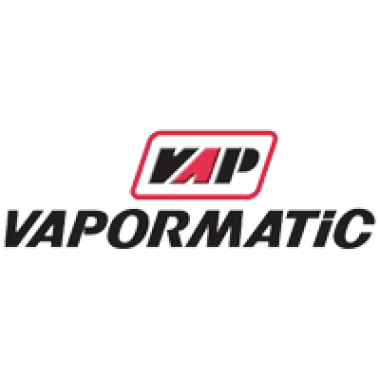 vap23