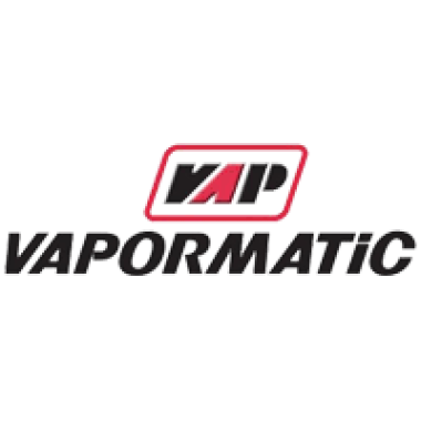 vap43