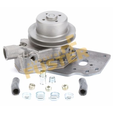 water-pump--with-pulley--ar92418-john-deere-tractor_john-deere_40_1040--espana_ar92418_9337_fullsize_wm_