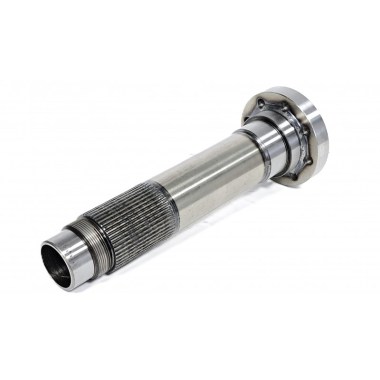 z12262-wal-john-deere