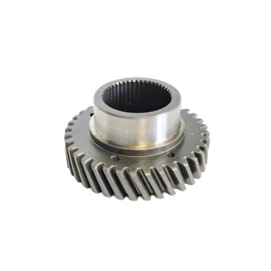 z12353-kolo-zebate-john-deere