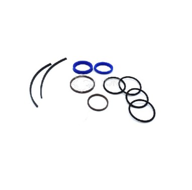 zestaw-uszczelnien-silownika-tls-al172882