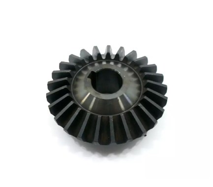 Ζ12192jpg