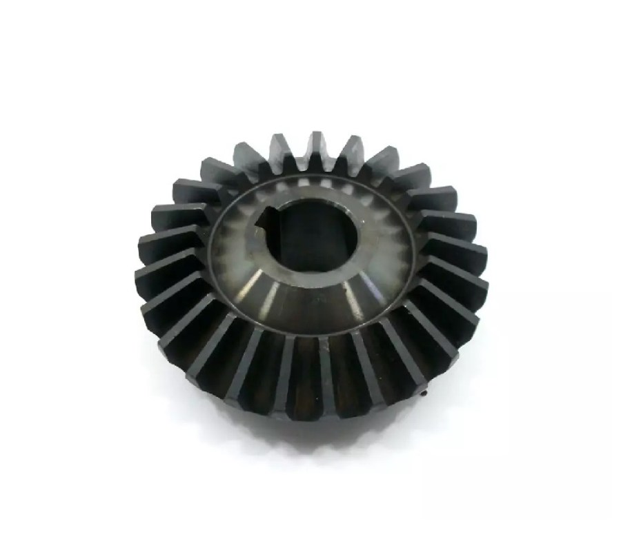 Ζ12192jpg